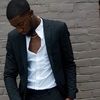 bk_nyc